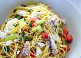 BACKGROUND LINGUINE-WITH-CRAB-EMBED