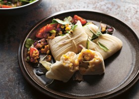 Corn-tamales-BACKGROUND