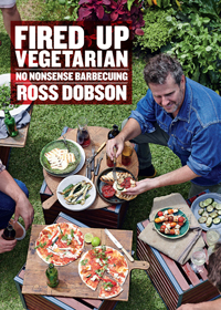 Fired Up Vegetarian - HI RES Cover Image copy