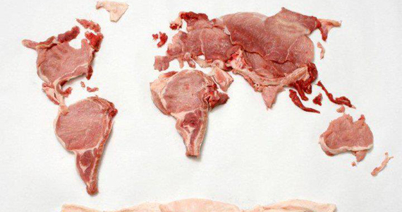 meat world map copy
