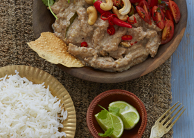 coconutkorma-thumbnail-and-feature-image