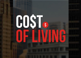 cost of living thumbnail