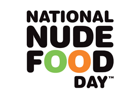 nude food day thumbnail