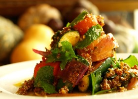 BACKGROUND-quinoa-roast-vege