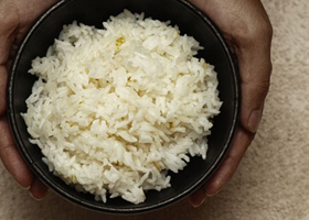 Rice thumbnail
