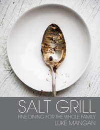 Salt Grill - HI RES Cover