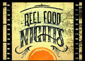 reel food nights