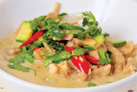 ThaiGreenCurry-thumbnail-and-feature-image