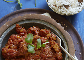 fish-curry-thumbnail-and-feature-image