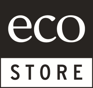 ecostore NEW logo